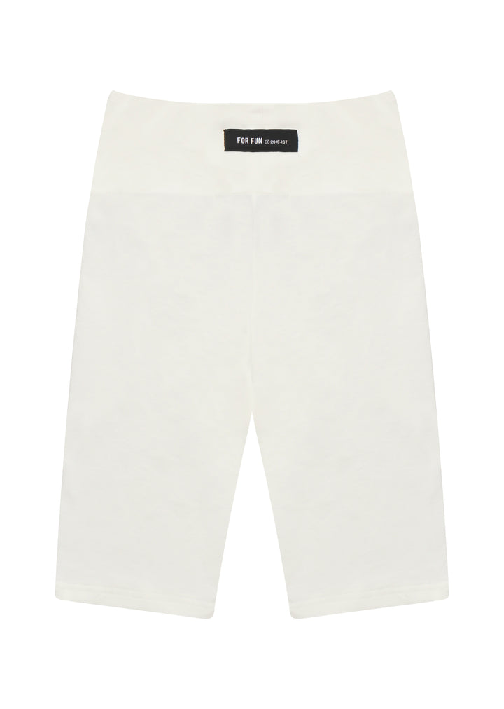 FF / High Waist Medium Tight