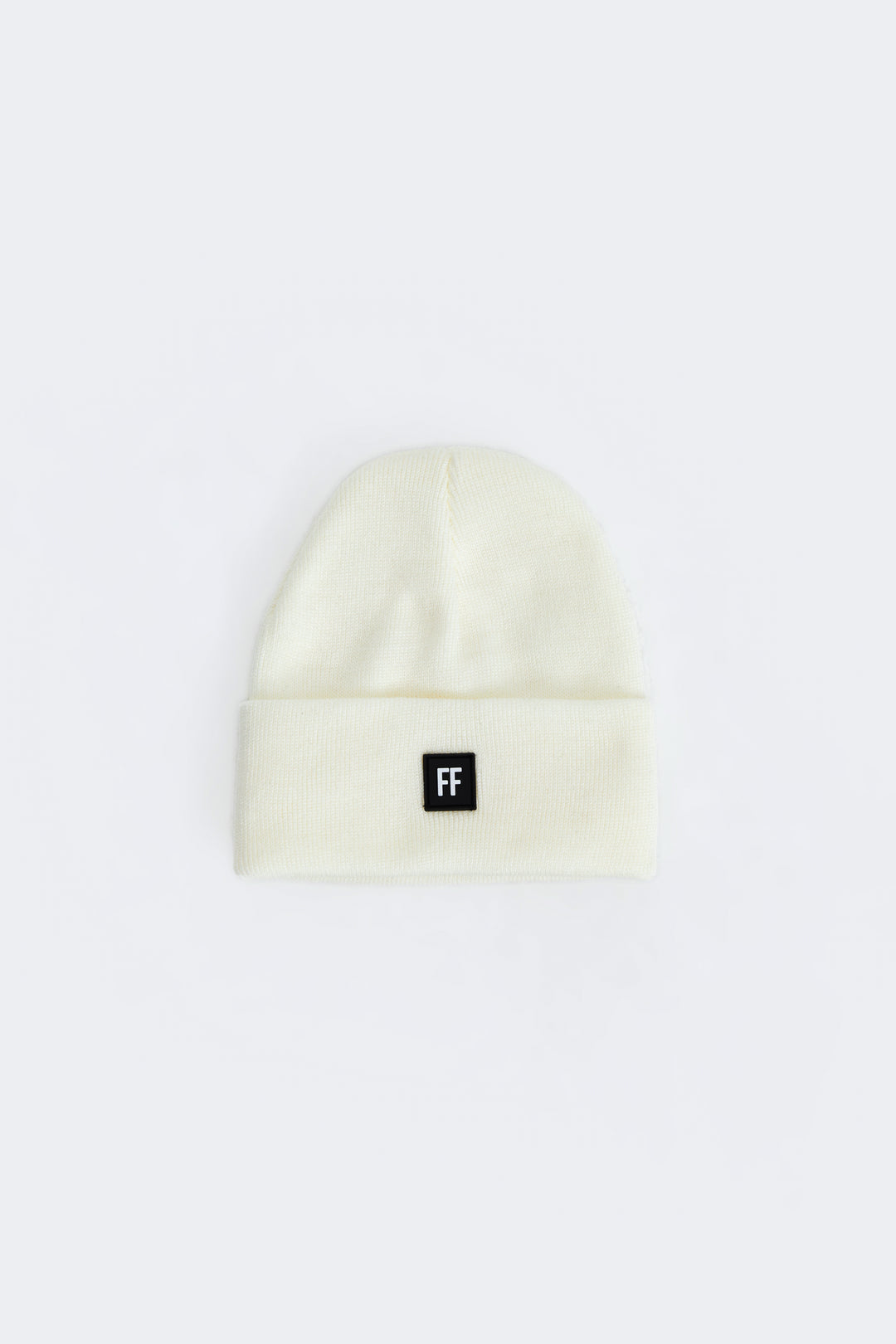 FF / Beanie