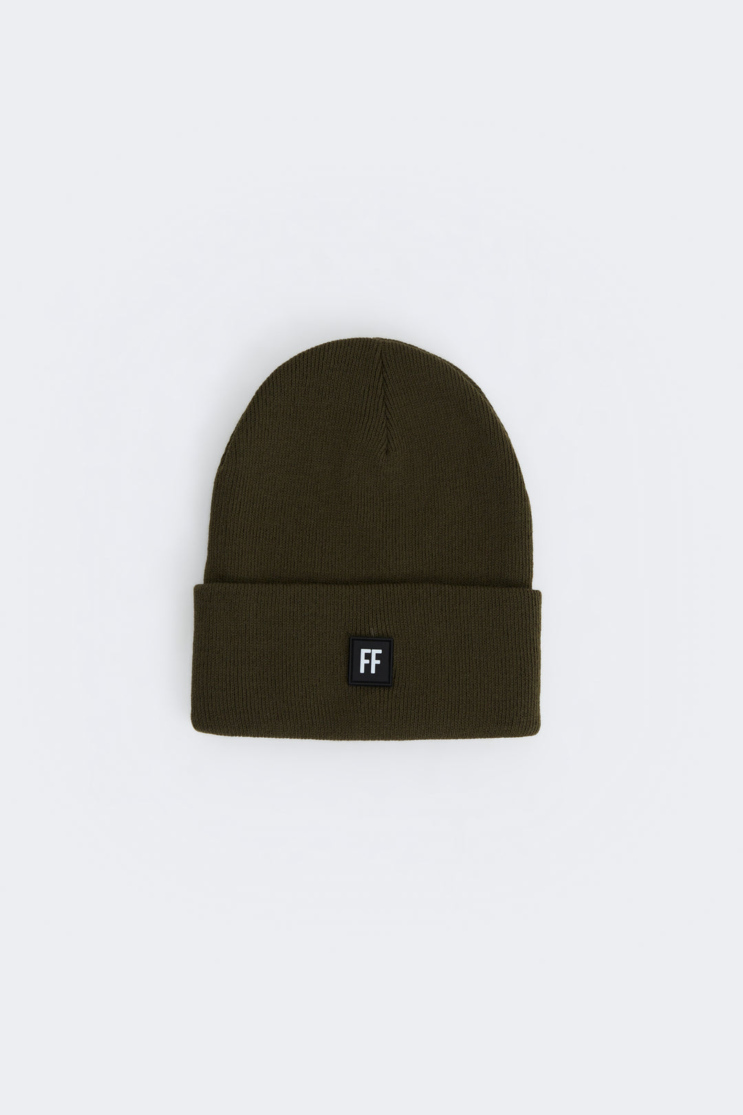 FF / Beanie