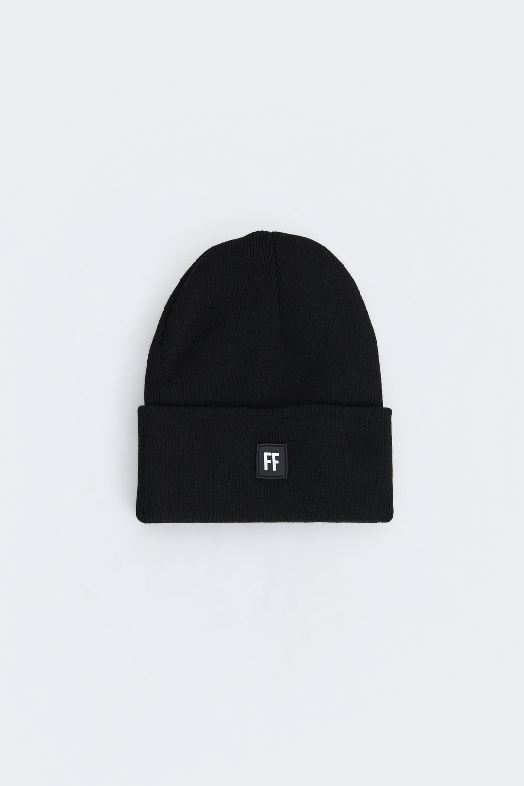 FF / Beanie