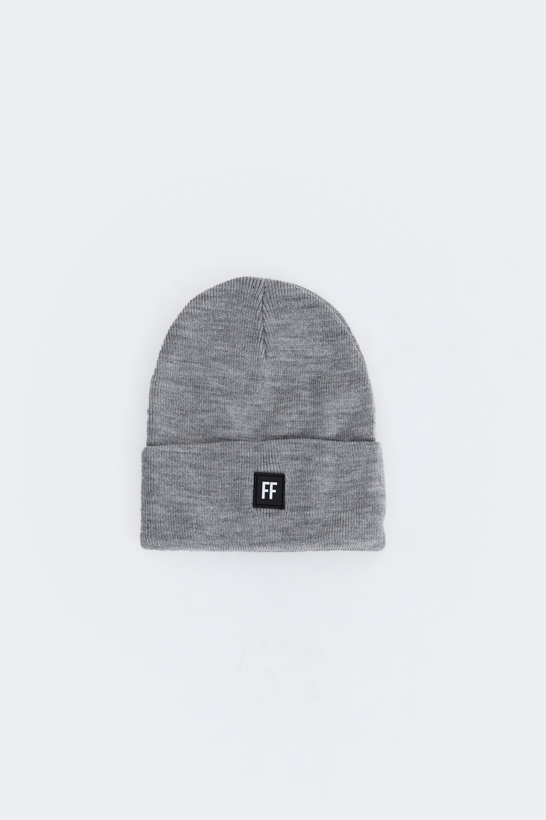 FF / Beanie