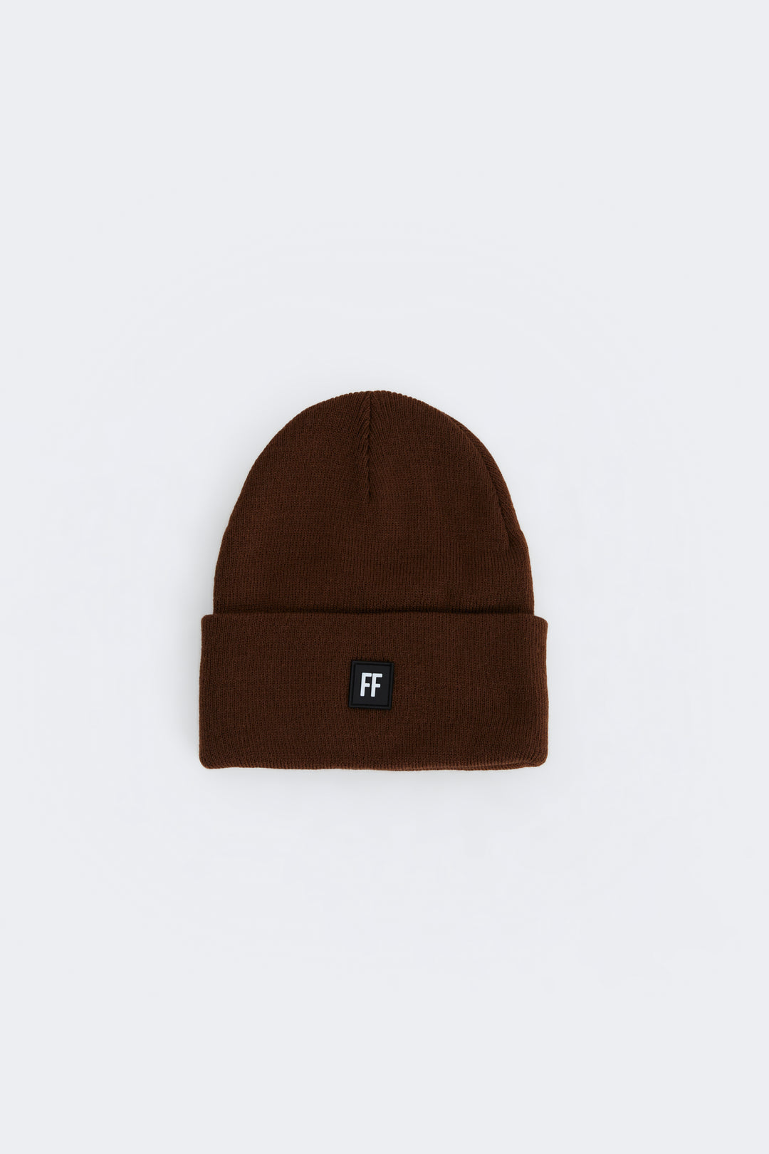 FF / Beanie