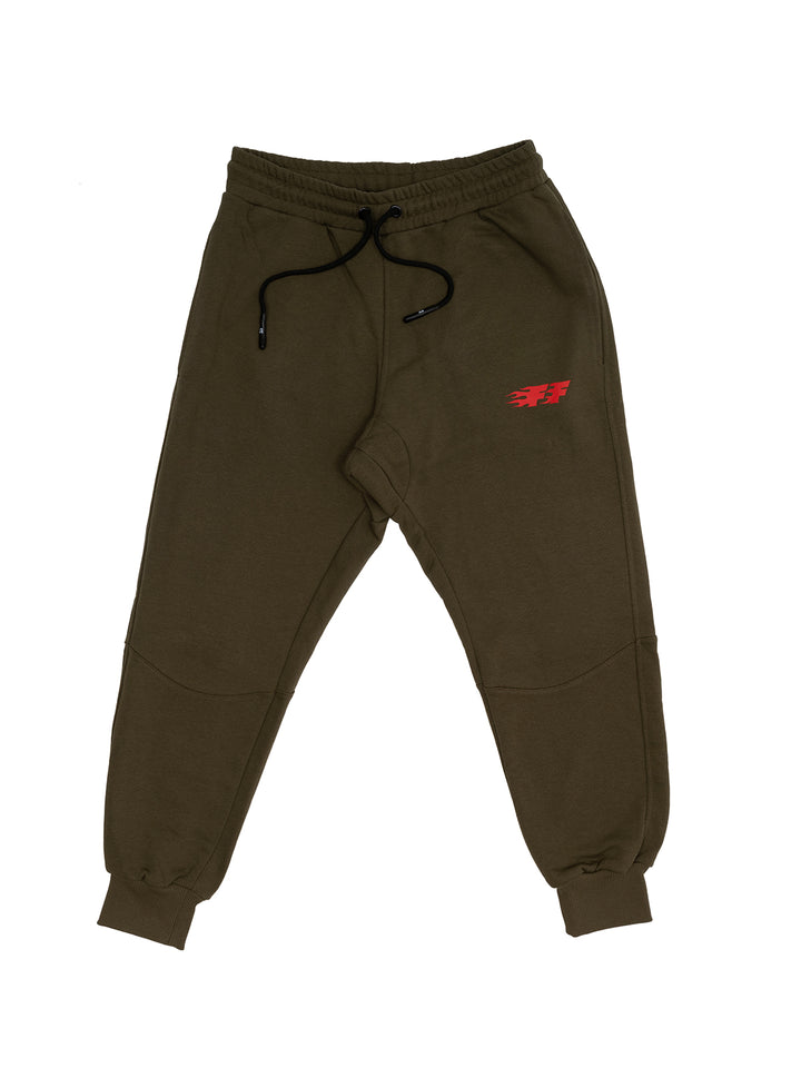 FF Feuerball / Sweatpant