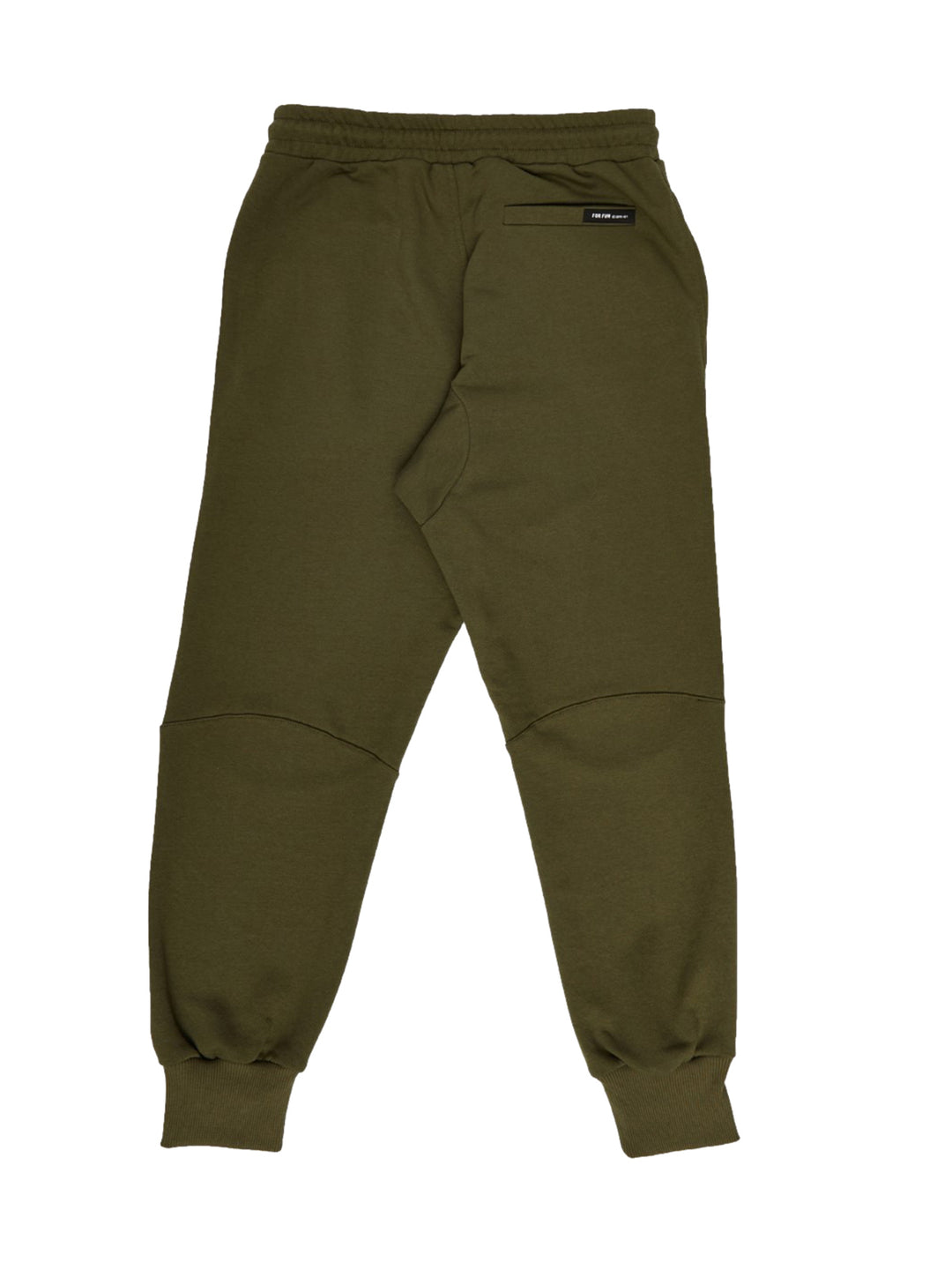 FF Feuerball / Sweatpant