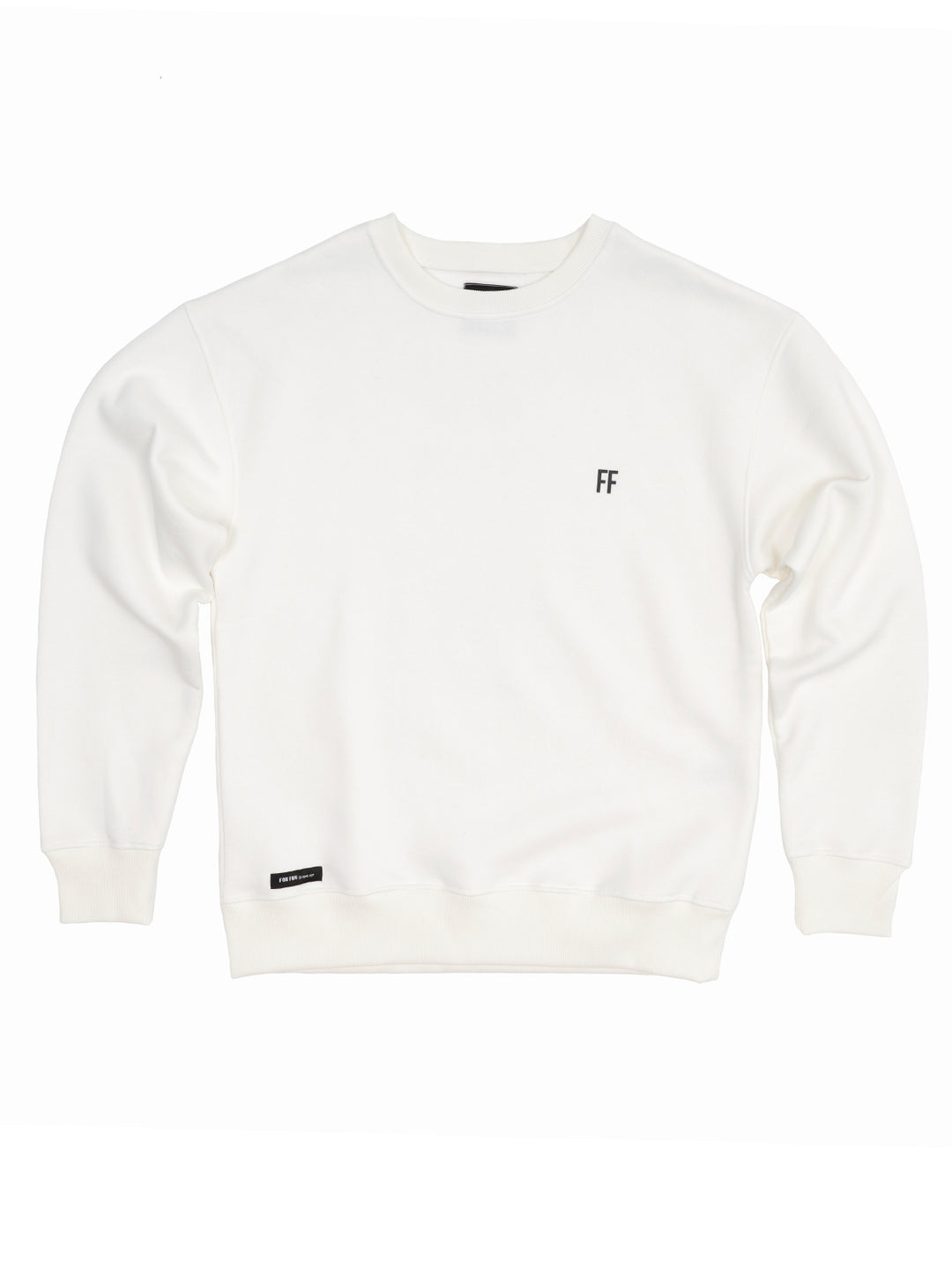 If You're Going Through Hell, Keep Going / Sweatshirt