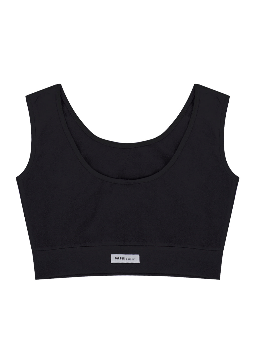 FF / Vest Top