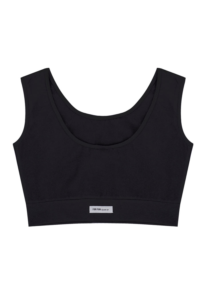 FF / Vest Top