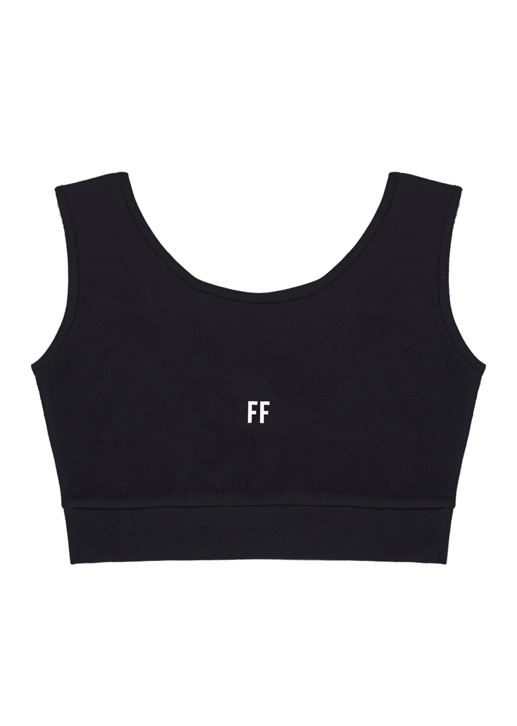 FF / Vest Top