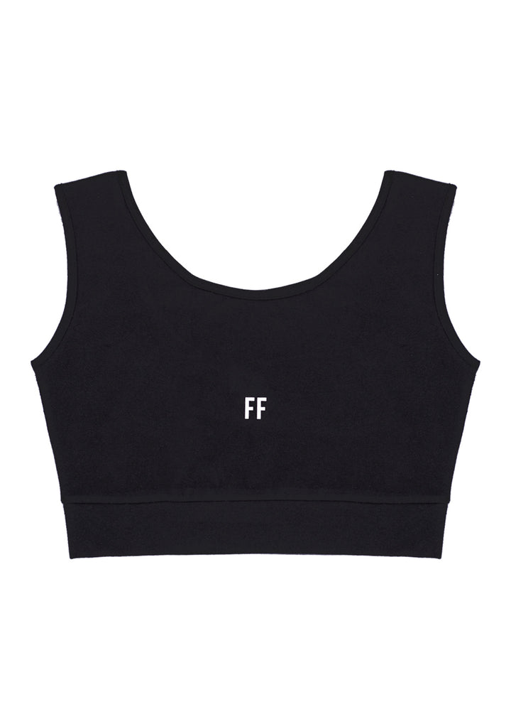 FF / Vest Top