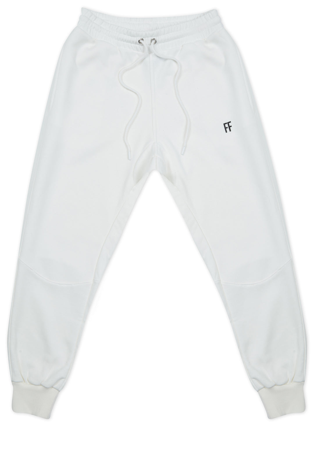 FF / Unisex Sweatpants