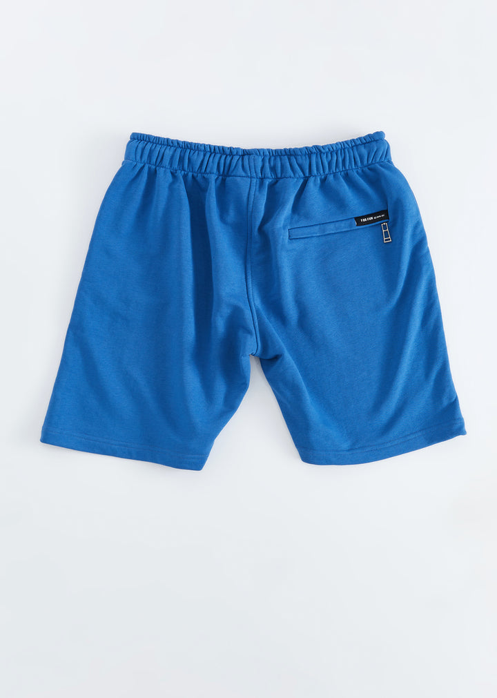 FF / Short