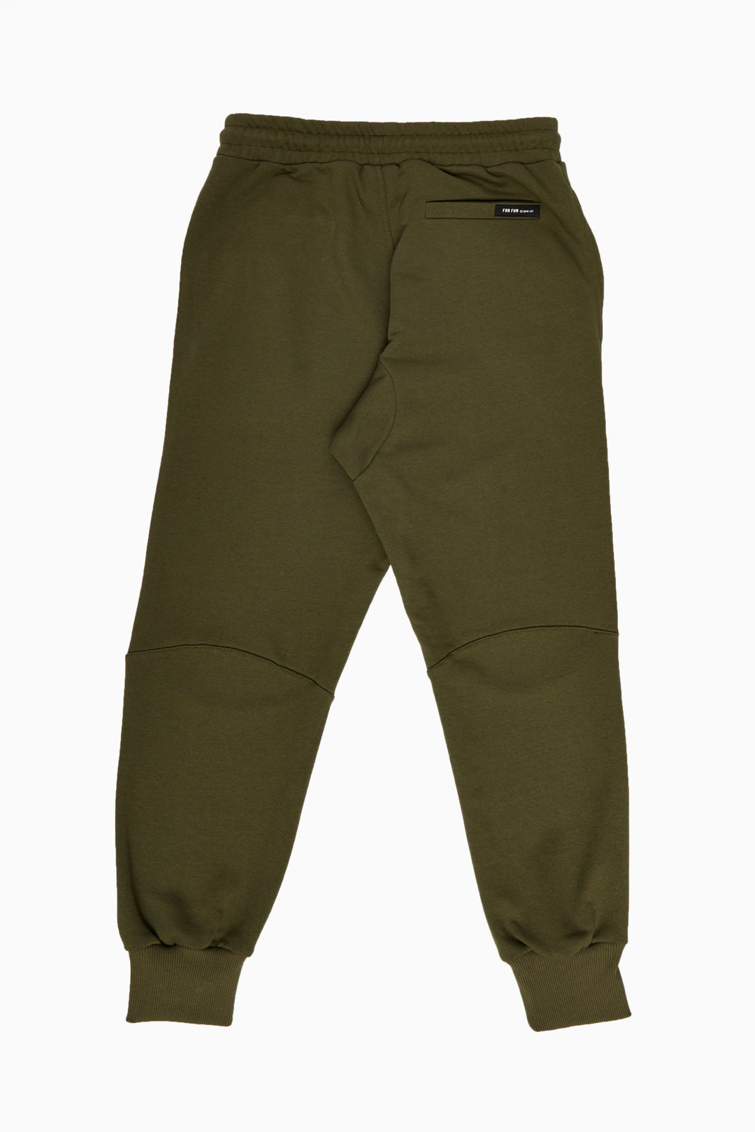 FF Essential / Sweatpant