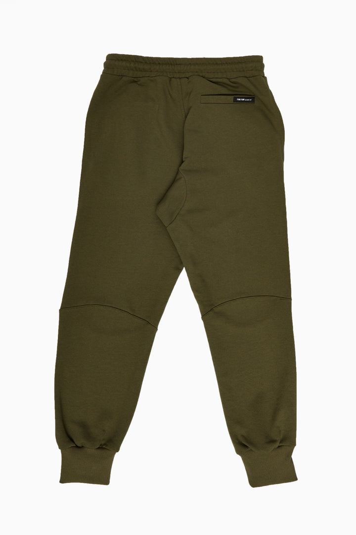 FF Essential / Sweatpant