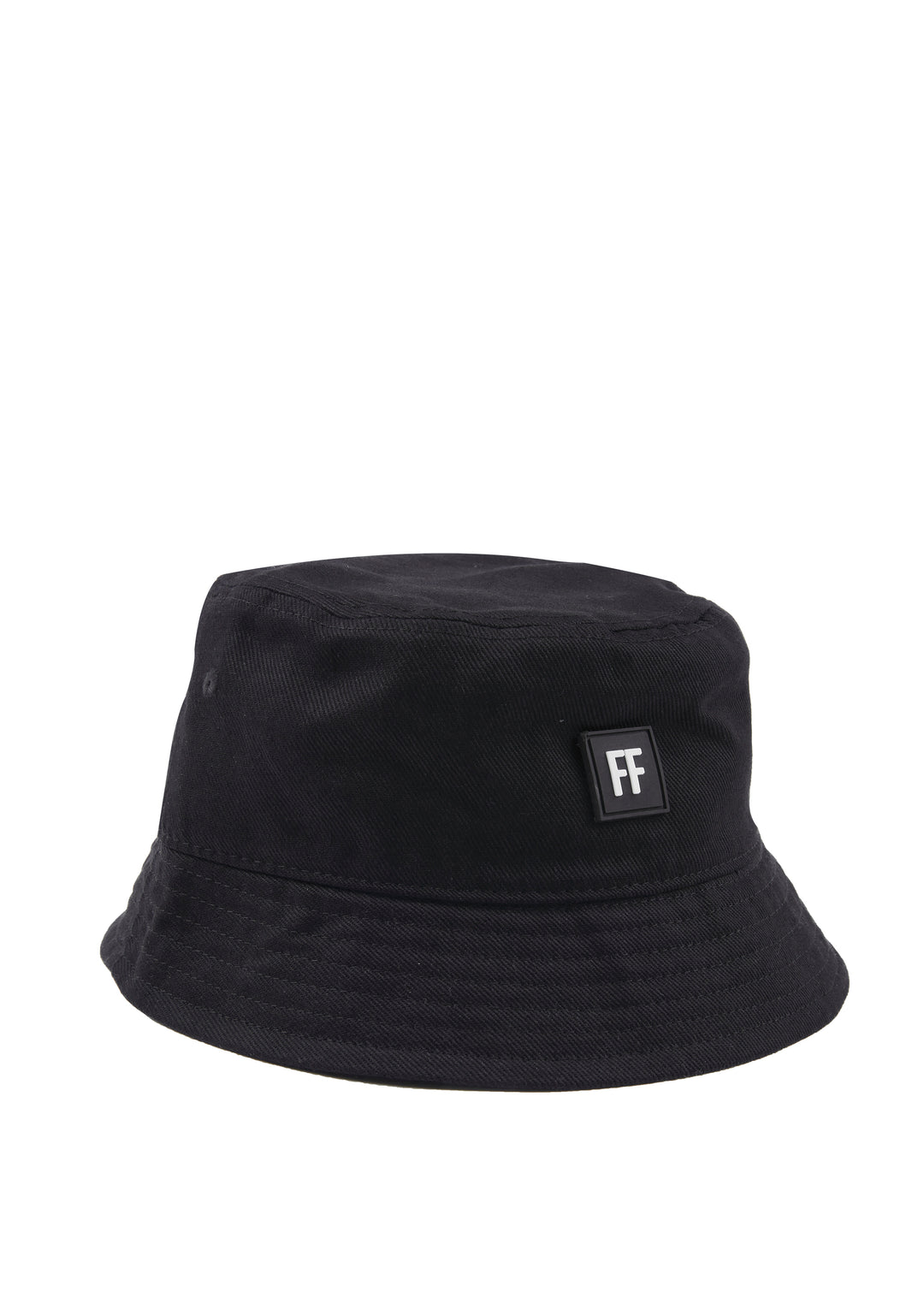 FF / Bucket Cap