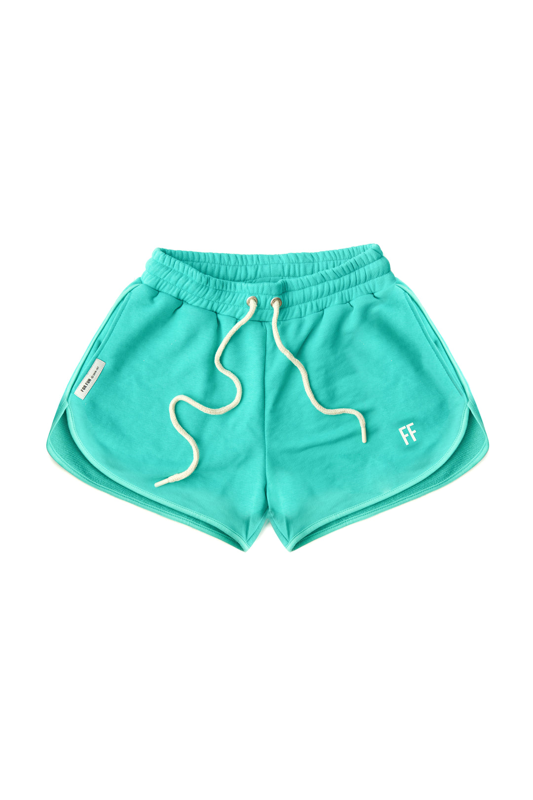 FF / Women Short