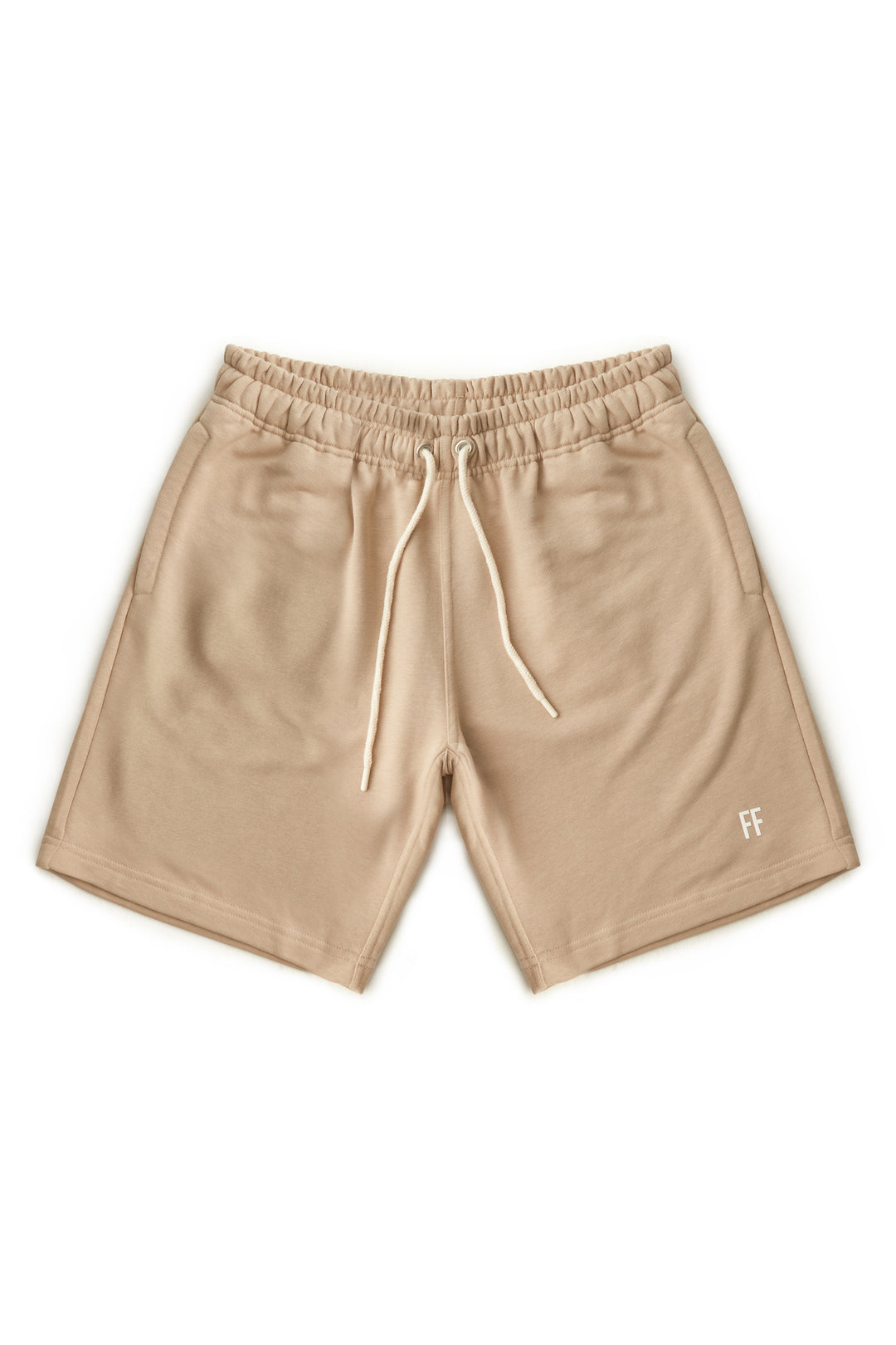 FF / Short