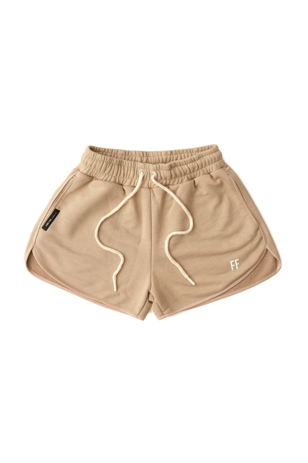 FF / Women Short