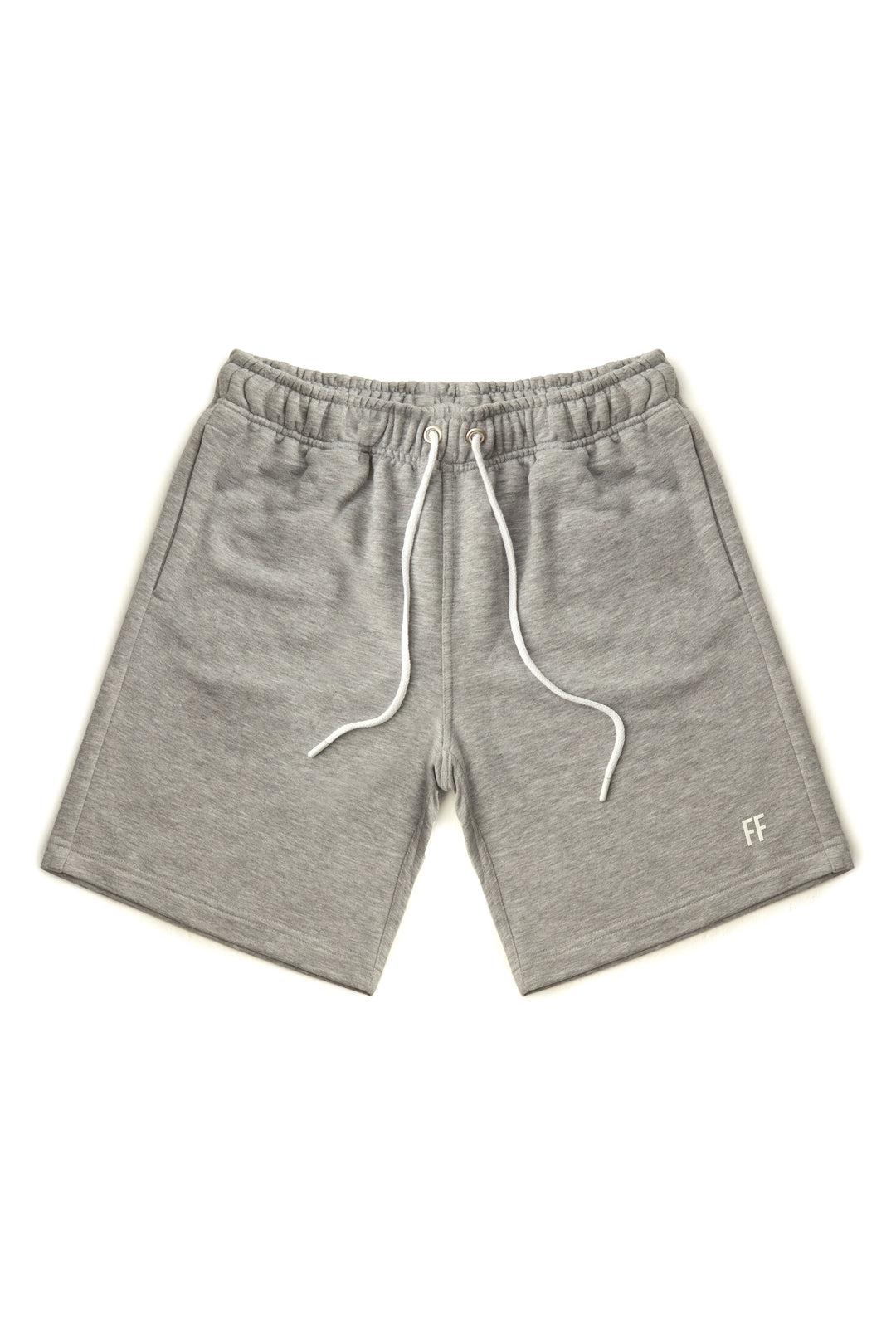 FF / Short