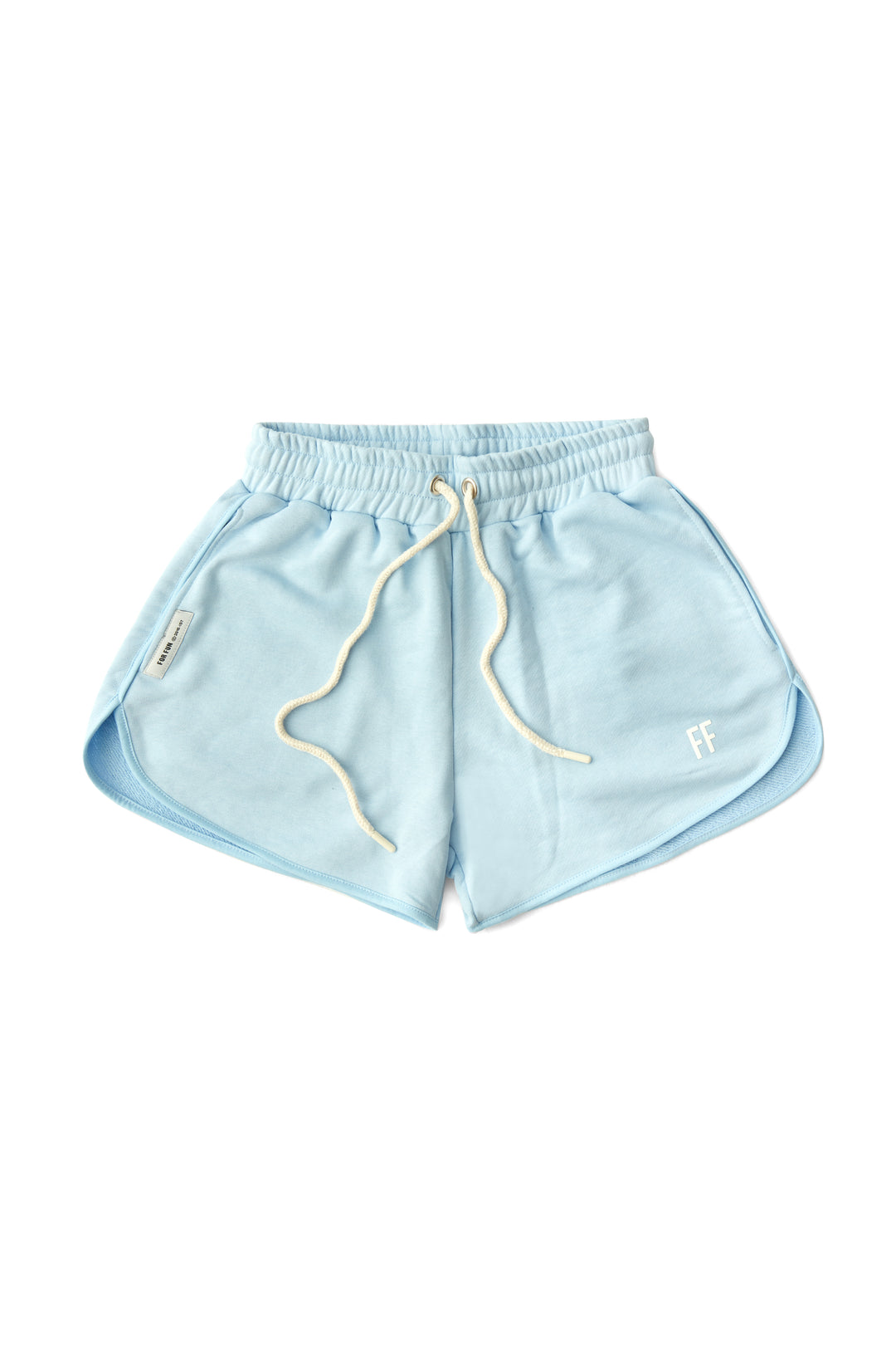 FF / Women Short
