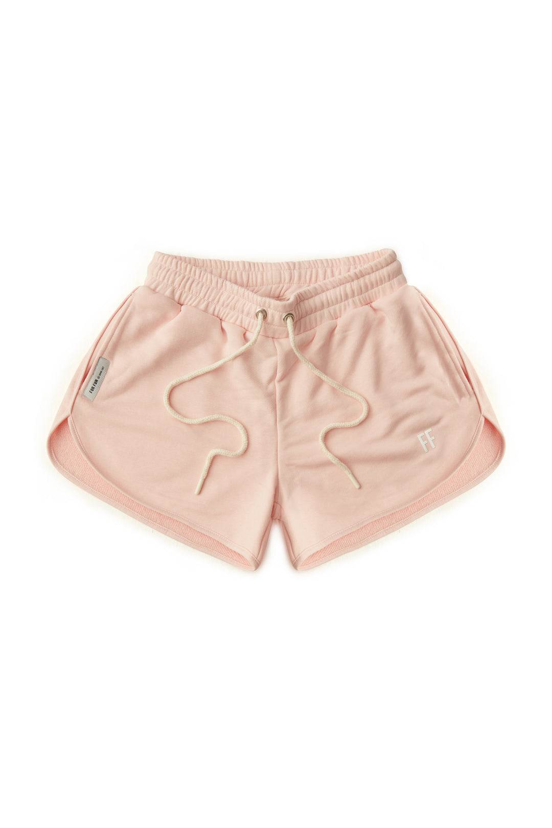 FF / Women Short