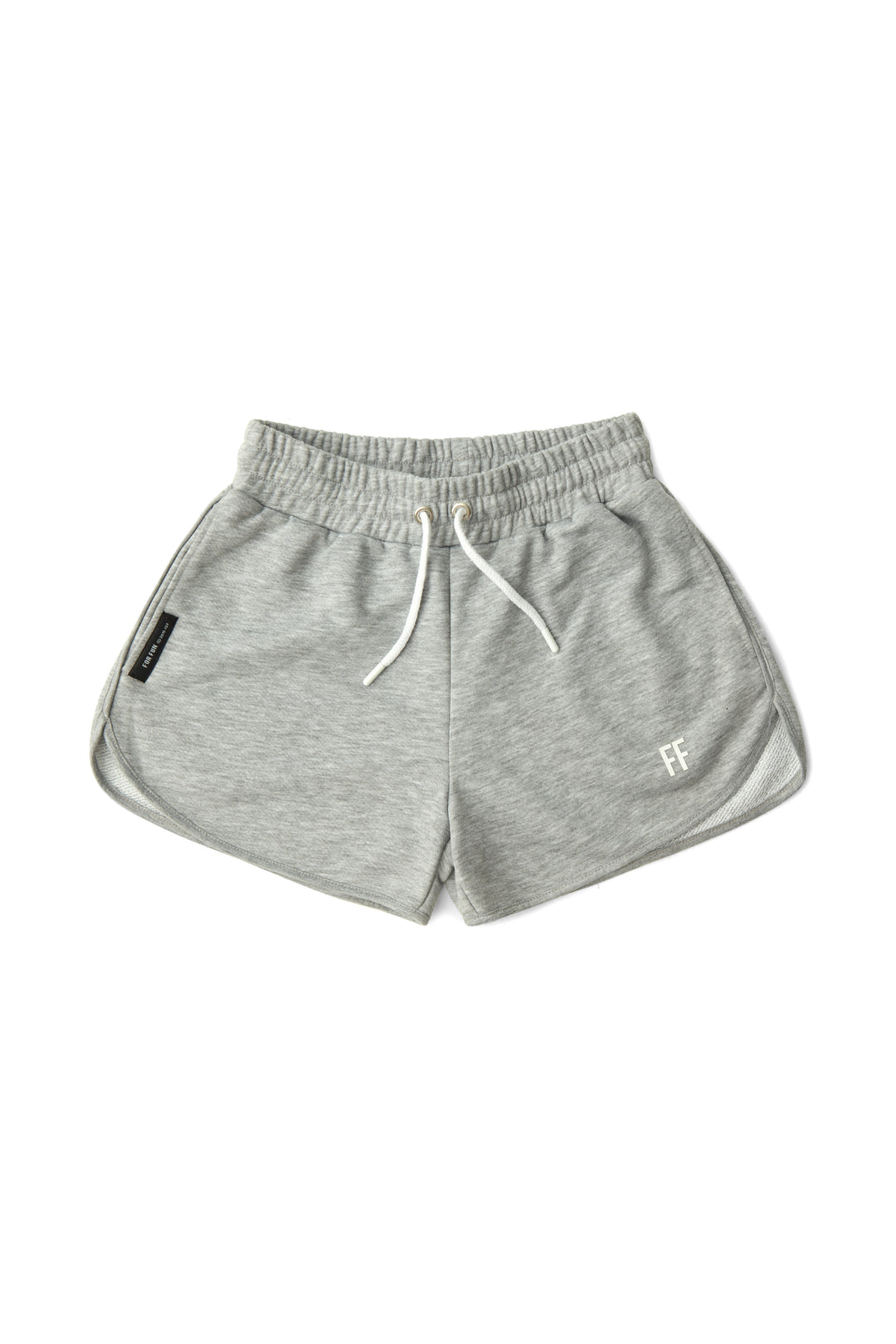 FF / Women Short
