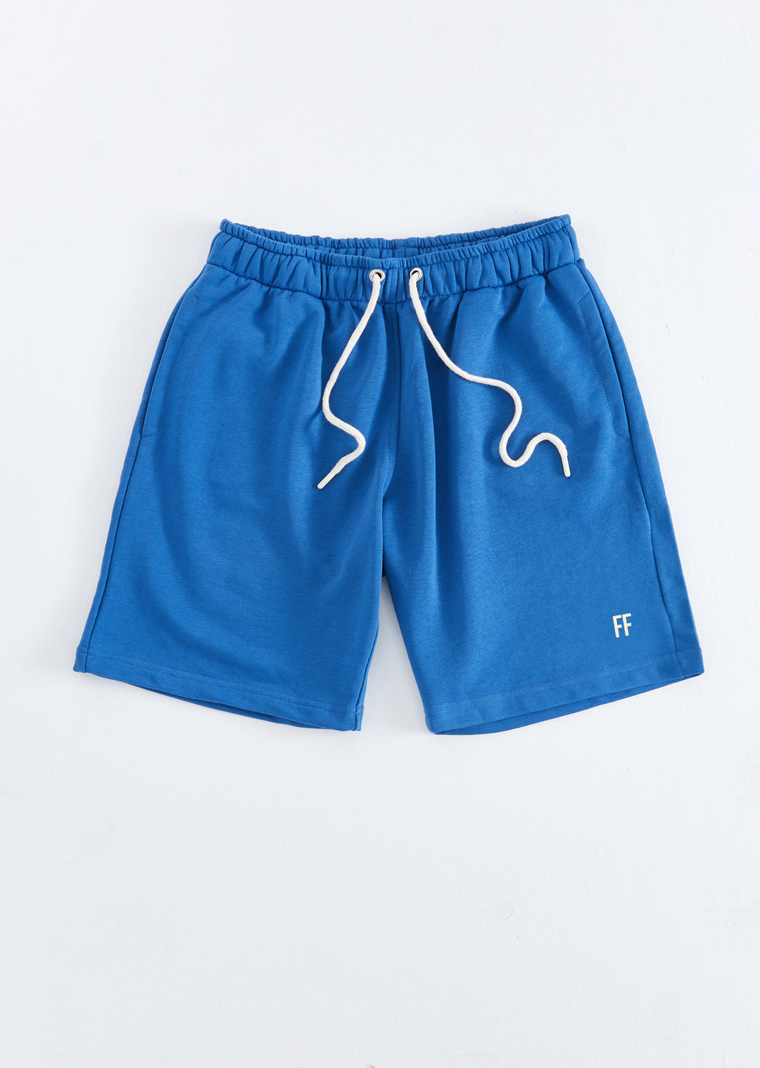 FF / Short