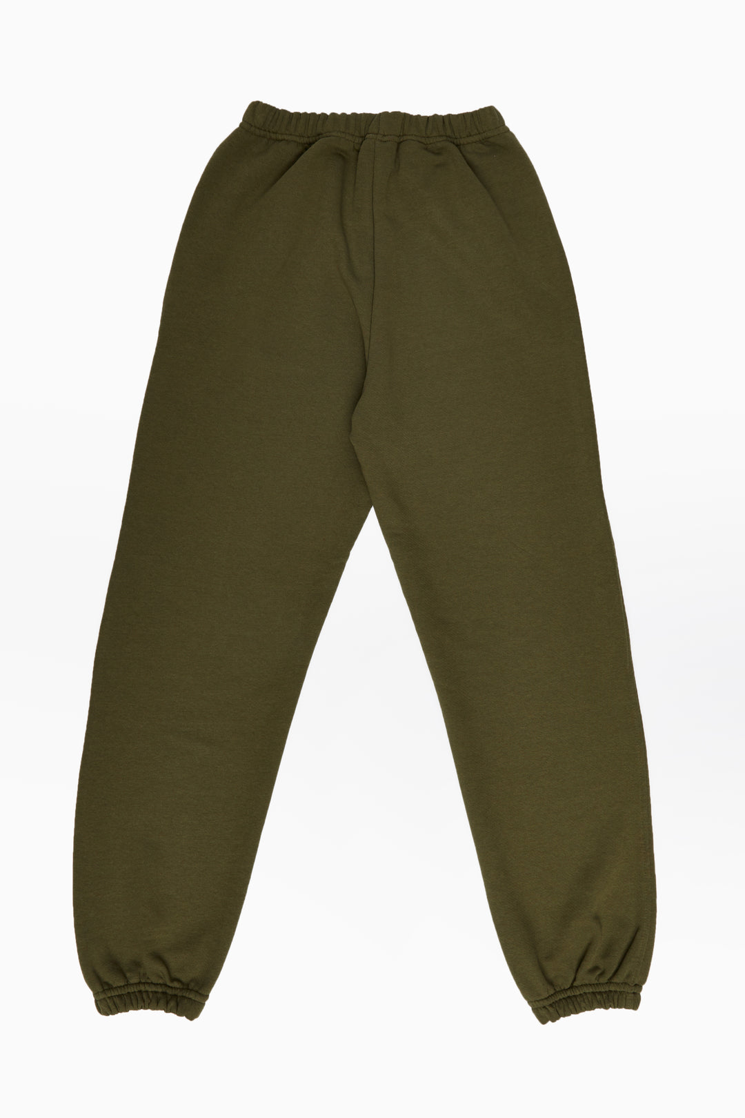 FF Essential  / Women Sweatpant