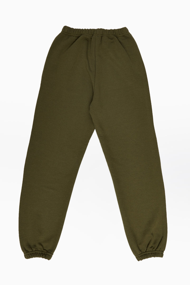 FF Essential  / Women Sweatpant