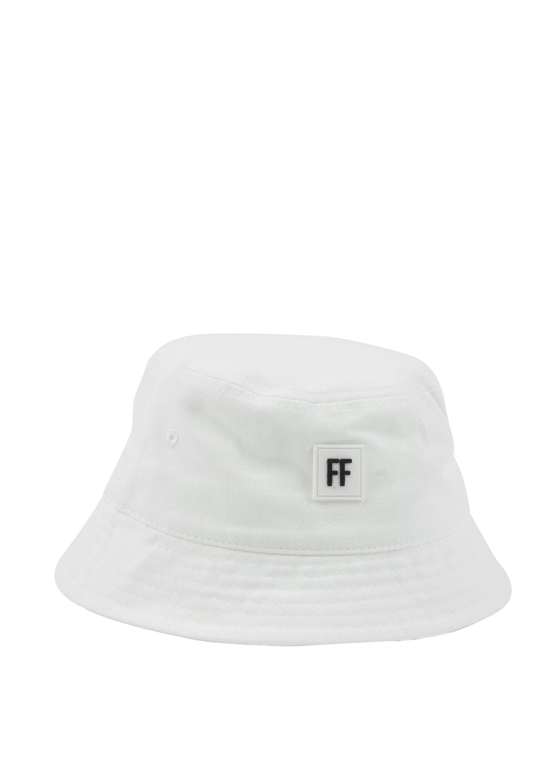 FF / Bucket Cap