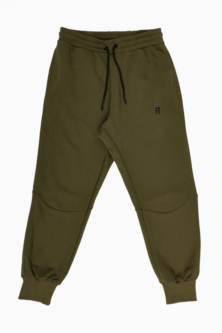 FF Essential / Sweatpant