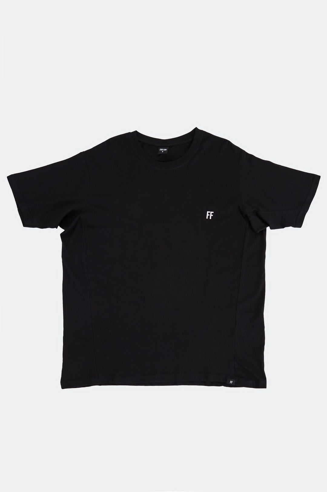 Melomaniac / Oversize T-shirt