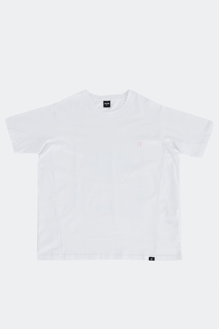 Melomaniac / Oversize T-shirt