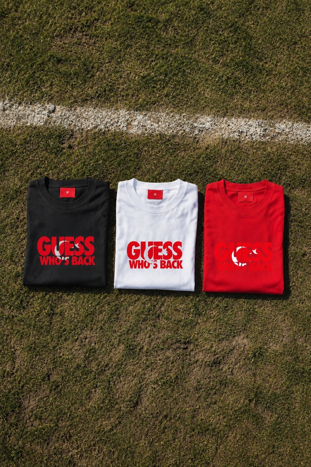 World Cup 2026 Merch