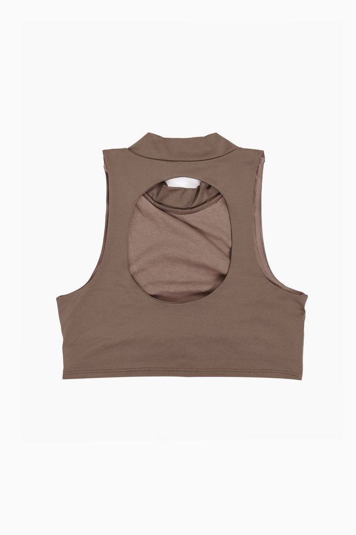 FF / Airlift Tank Top