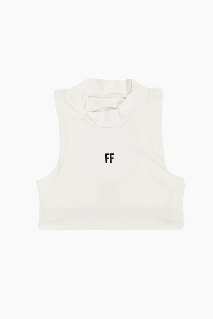 FF / Airlift Tank Top