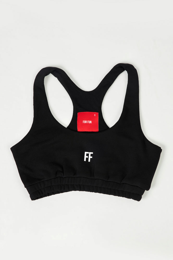 FF/Countr Bra