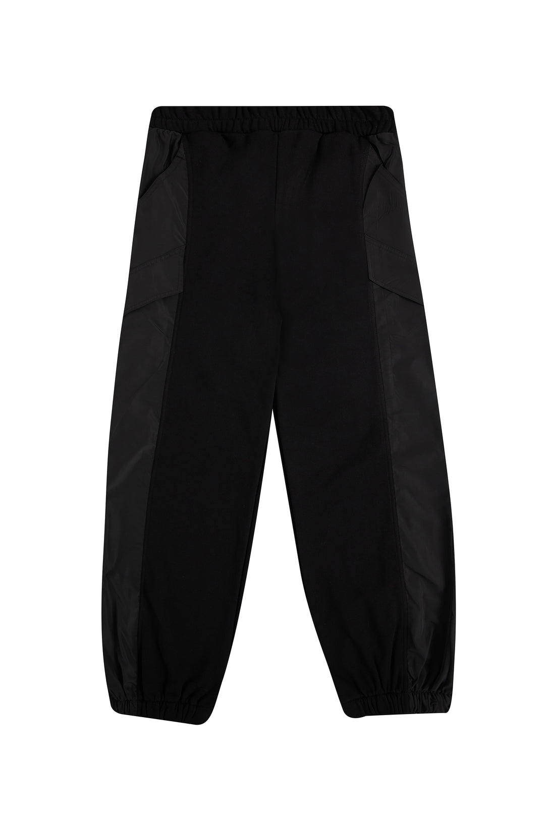 FF / Women Cargo Sweatpant