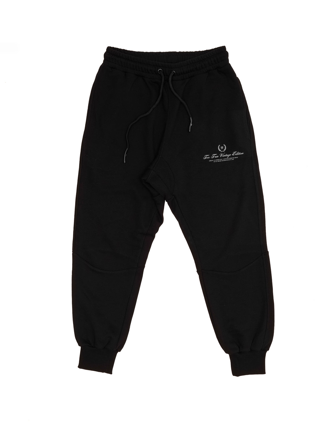 For Fun Vintage Edition  / Sweatpant