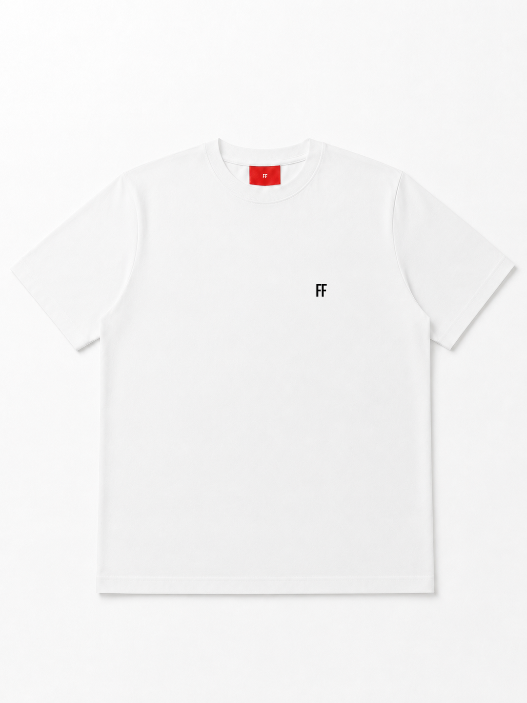 FF Essential / T-shirt