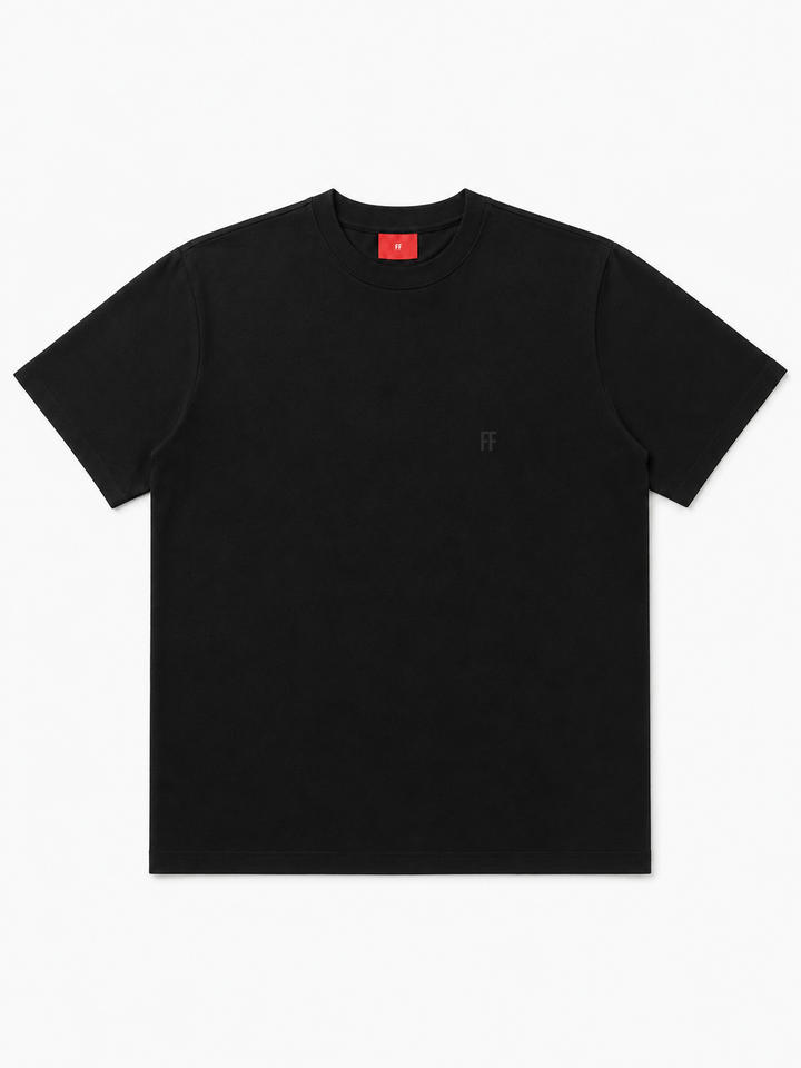 For Your Attention - T-shirt