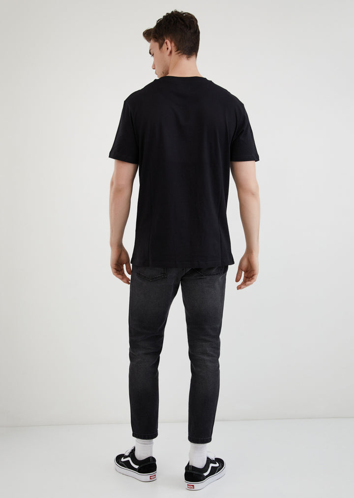 Turbulence / T-shirt