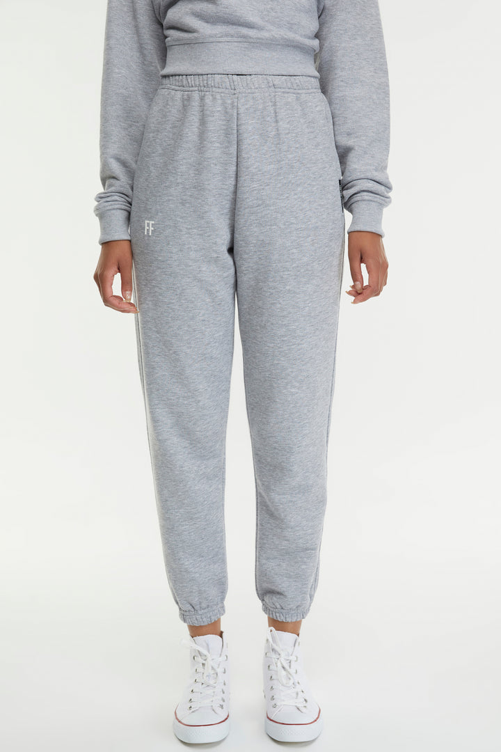 FF / Women Sweatpant