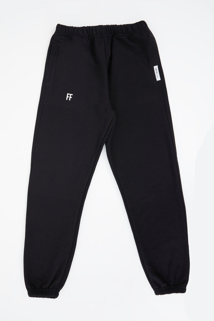 FF / Women's Sweatpants