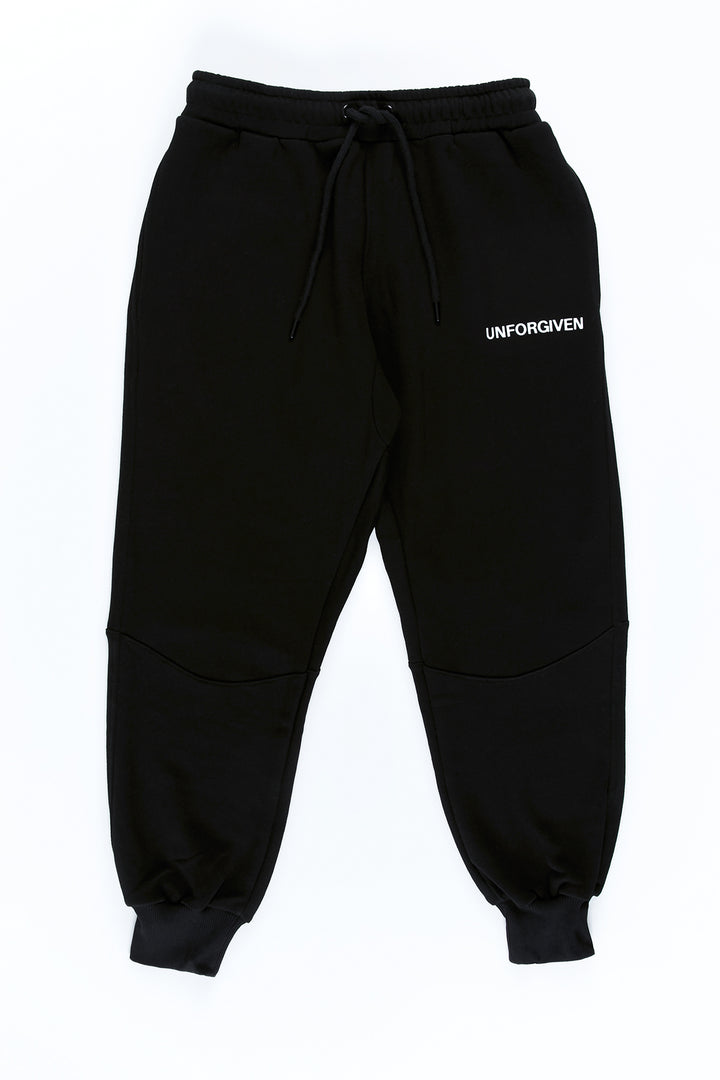 Unforgiven / Sweatpant