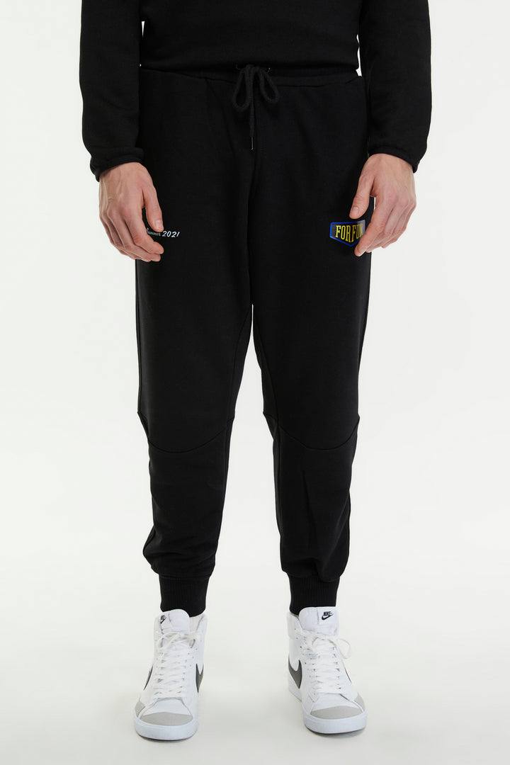 For Fun INC II / Unisex Sweatpant