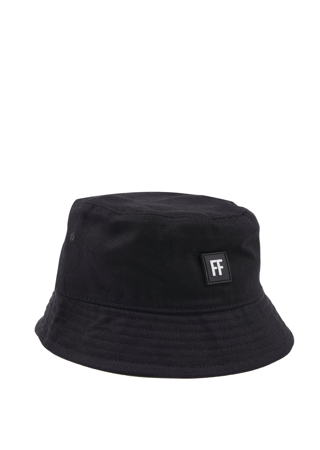 FF / Bucket Cap
