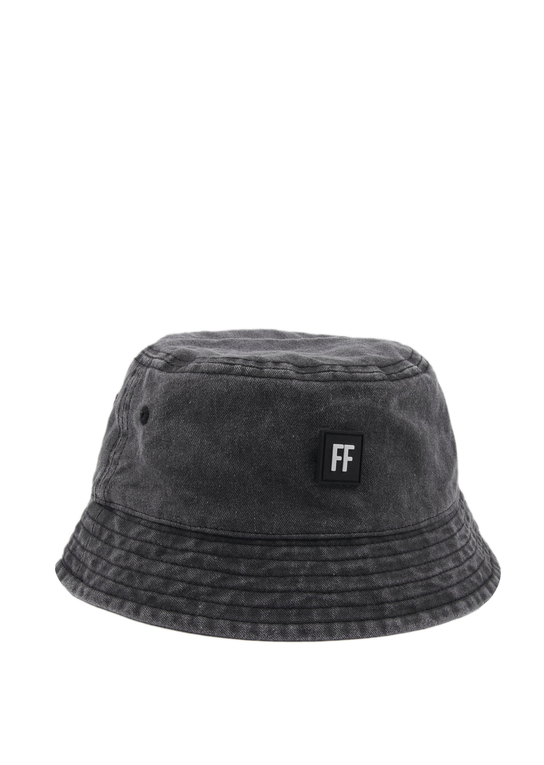 FF / Bucket Cap